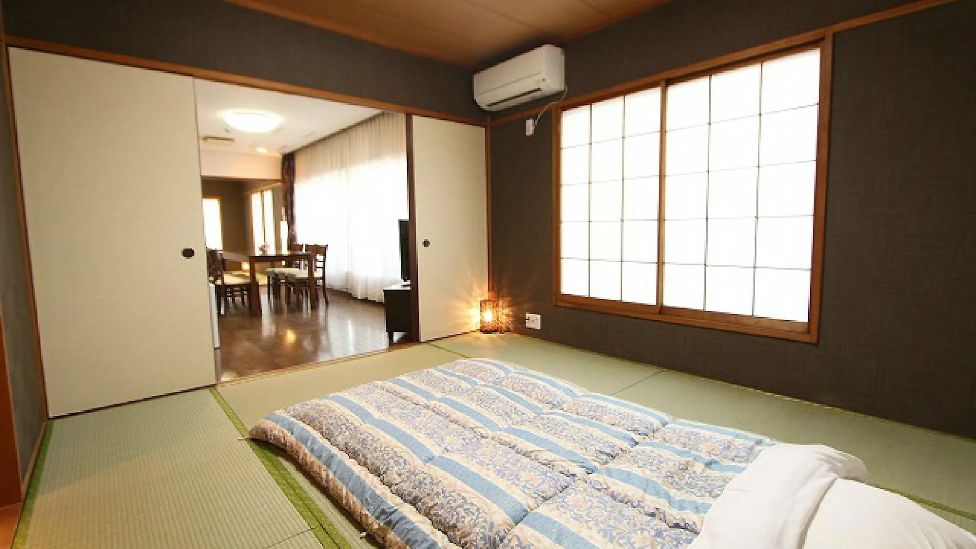 东京木场利夫马克斯经济型酒店 東京都 酒店