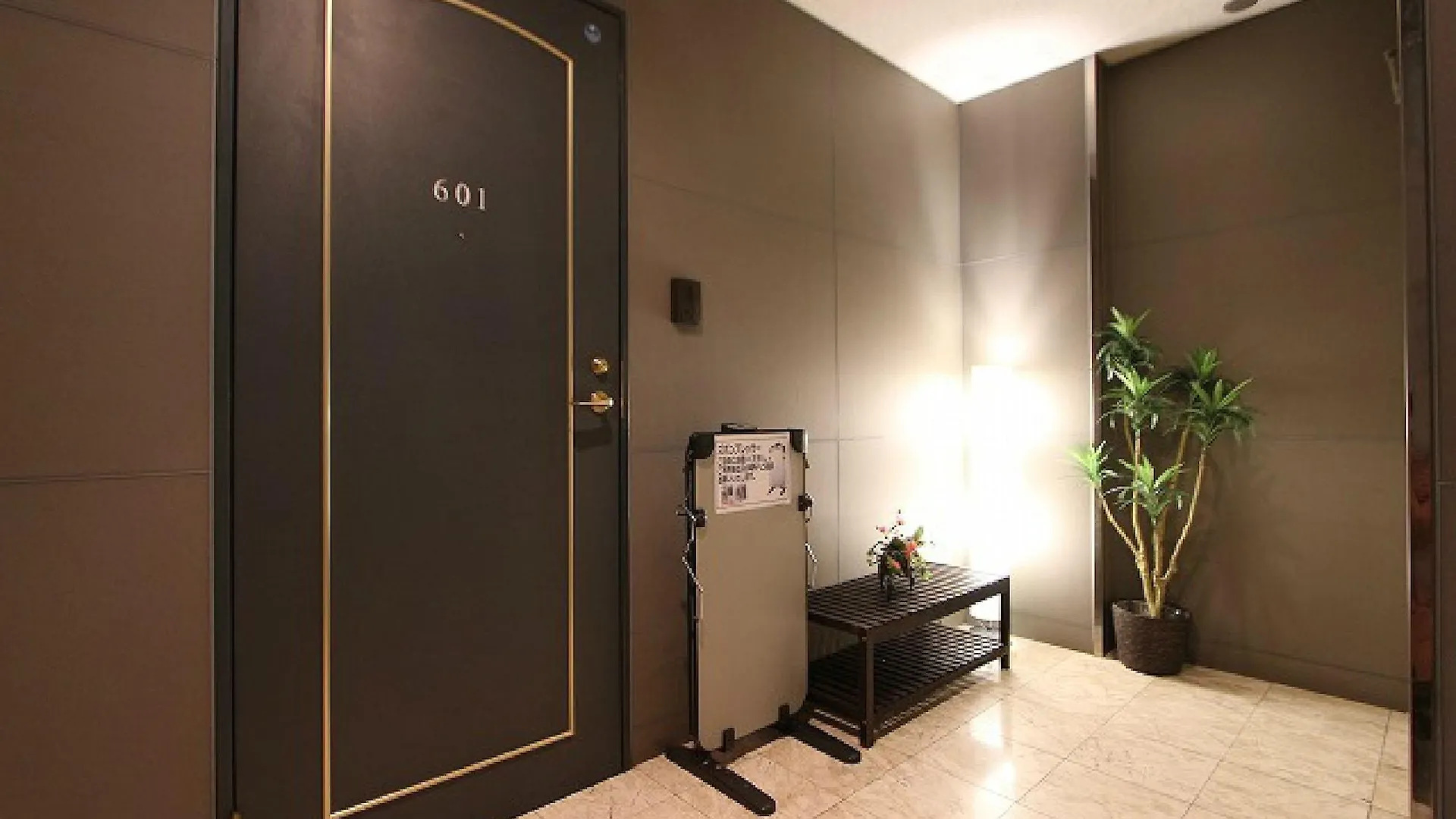 酒店 东京木场利夫马克斯经济型酒店 東京都