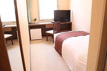 东京木场利夫马克斯经济型酒店 東京都 2*,