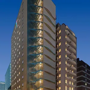 Sarasa 新大阪 ホテル 大阪市