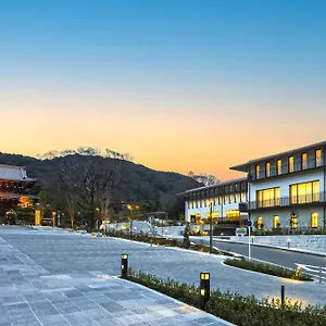 知恩院　和順会館 ホテル 京都市