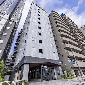 東急ステイ高輪 ホテル