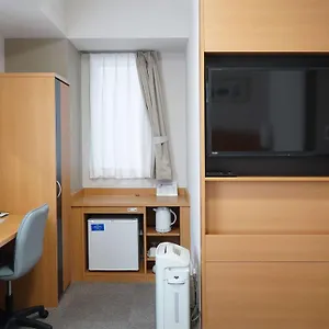 コンフォートホテル東京神田 ホテル