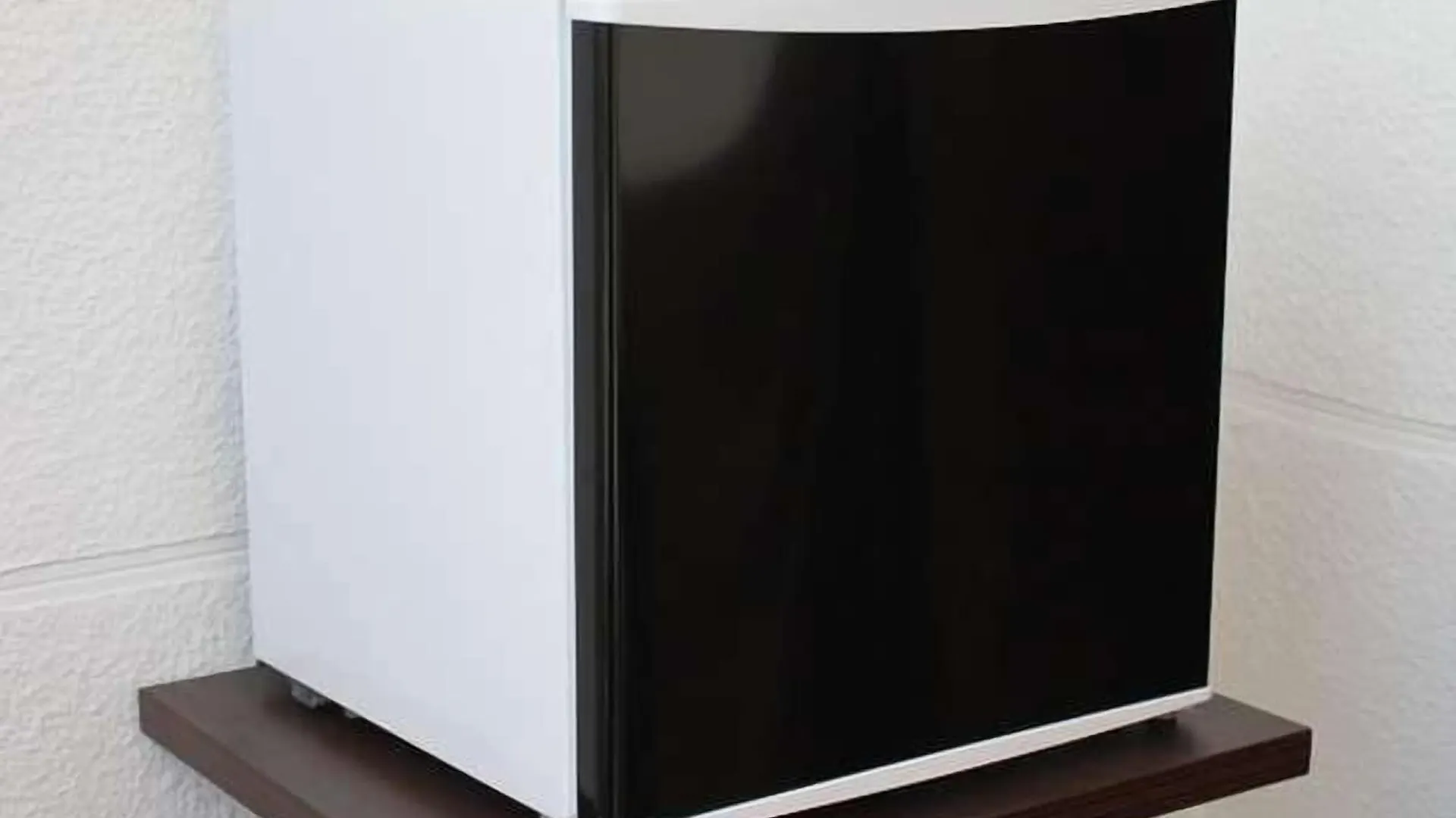 ホテルリブマックスbudget東京木場 東京都 ホテル