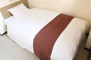 ホテルリブマックスbudget東京木場 東京都