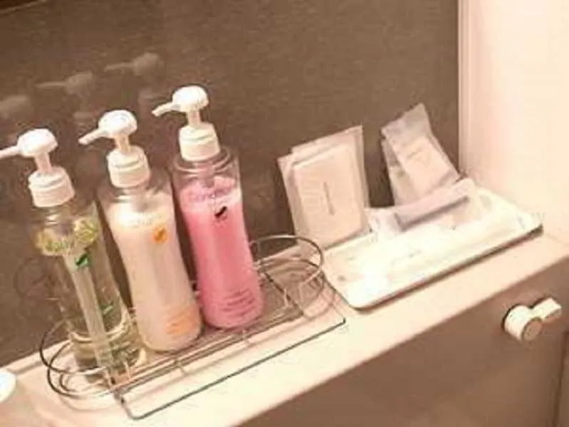 **  Hotel Livemax Budget Tokyo Kiba Japonsko